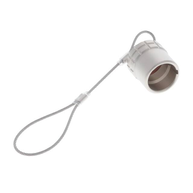 BFG.1K.100.NAS LEMO  Accessoires pour connecteurs circulaires